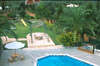 Louis Villa Regency 